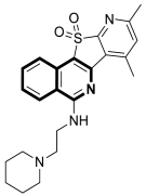 Molecules 30 04760 i003 Molecules 30 04760 i003