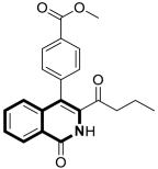 Molecules 30 04760 i005 Molecules 30 04760 i005
