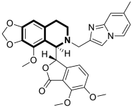 Molecules 30 04760 i008 Molecules 30 04760 i008