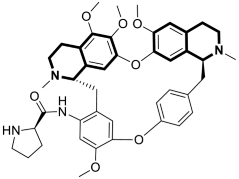 Molecules 30 04760 i009 Molecules 30 04760 i009