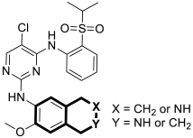Molecules 30 04760 i010 Molecules 30 04760 i010