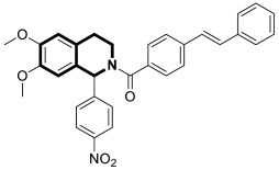 Molecules 30 04760 i011 Molecules 30 04760 i011