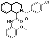 Molecules 30 04760 i012 Molecules 30 04760 i012