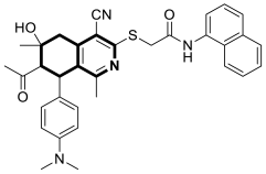 Molecules 30 04760 i014 Molecules 30 04760 i014