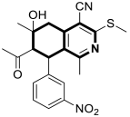 Molecules 30 04760 i015 Molecules 30 04760 i015
