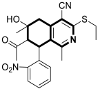 Molecules 30 04760 i016 Molecules 30 04760 i016