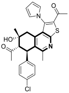 Molecules 30 04760 i018 Molecules 30 04760 i018