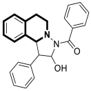 Molecules 30 04760 i020 Molecules 30 04760 i020