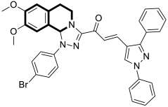 Molecules 30 04760 i021 Molecules 30 04760 i021