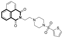 Molecules 30 04760 i023 Molecules 30 04760 i023