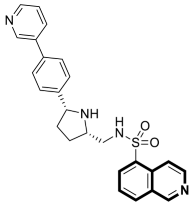 Molecules 30 04760 i024 Molecules 30 04760 i024