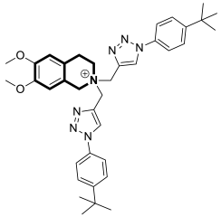 Molecules 30 04760 i025 Molecules 30 04760 i025