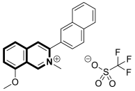 Molecules 30 04760 i027 Molecules 30 04760 i027