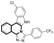 Molecules 30 04760 i028 Molecules 30 04760 i028