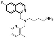 Molecules 30 04760 i029 Molecules 30 04760 i029