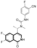 Molecules 30 04760 i030 Molecules 30 04760 i030