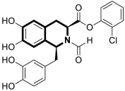 Molecules 30 04760 i033 Molecules 30 04760 i033