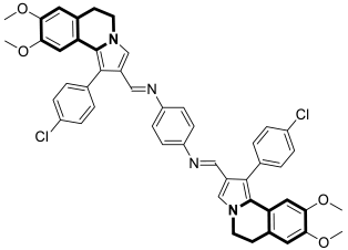 Molecules 30 04760 i041 Molecules 30 04760 i041