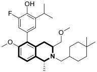 Molecules 30 04760 i045 Molecules 30 04760 i045
