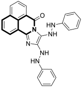 Molecules 30 04760 i048 Molecules 30 04760 i048