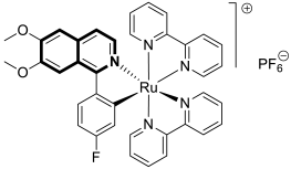 Molecules 30 04760 i052 Molecules 30 04760 i052