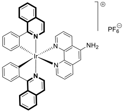 Molecules 30 04760 i054 Molecules 30 04760 i054