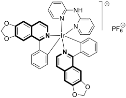 Molecules 30 04760 i055 Molecules 30 04760 i055