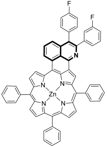 Molecules 30 04760 i058 Molecules 30 04760 i058