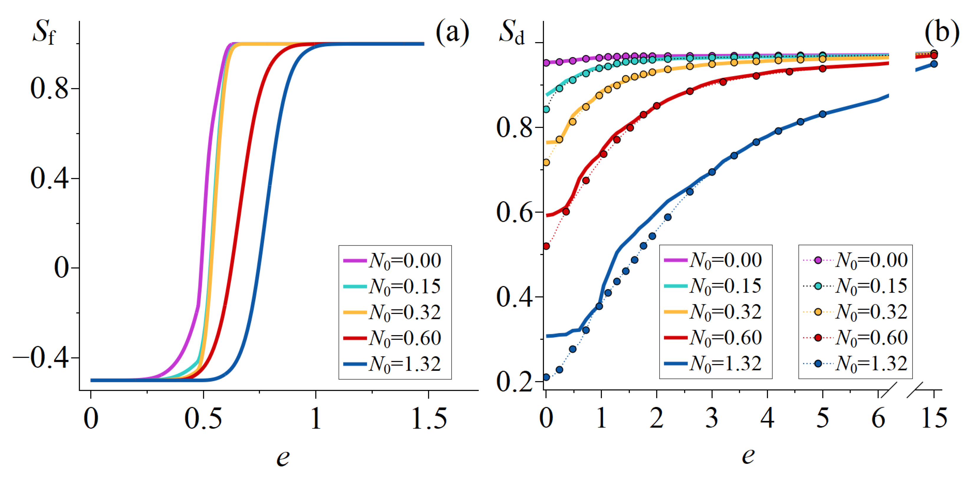 Molecules 30 04761 g004 Molecules 30 04761 g004