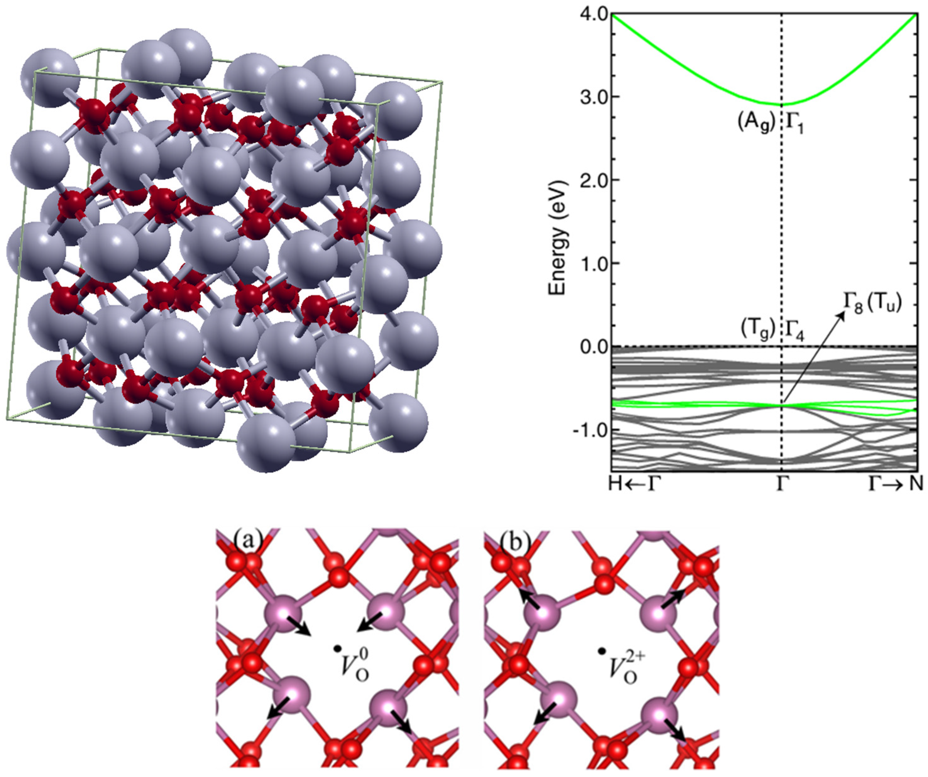 Molecules 30 04762 g001 Molecules 30 04762 g001