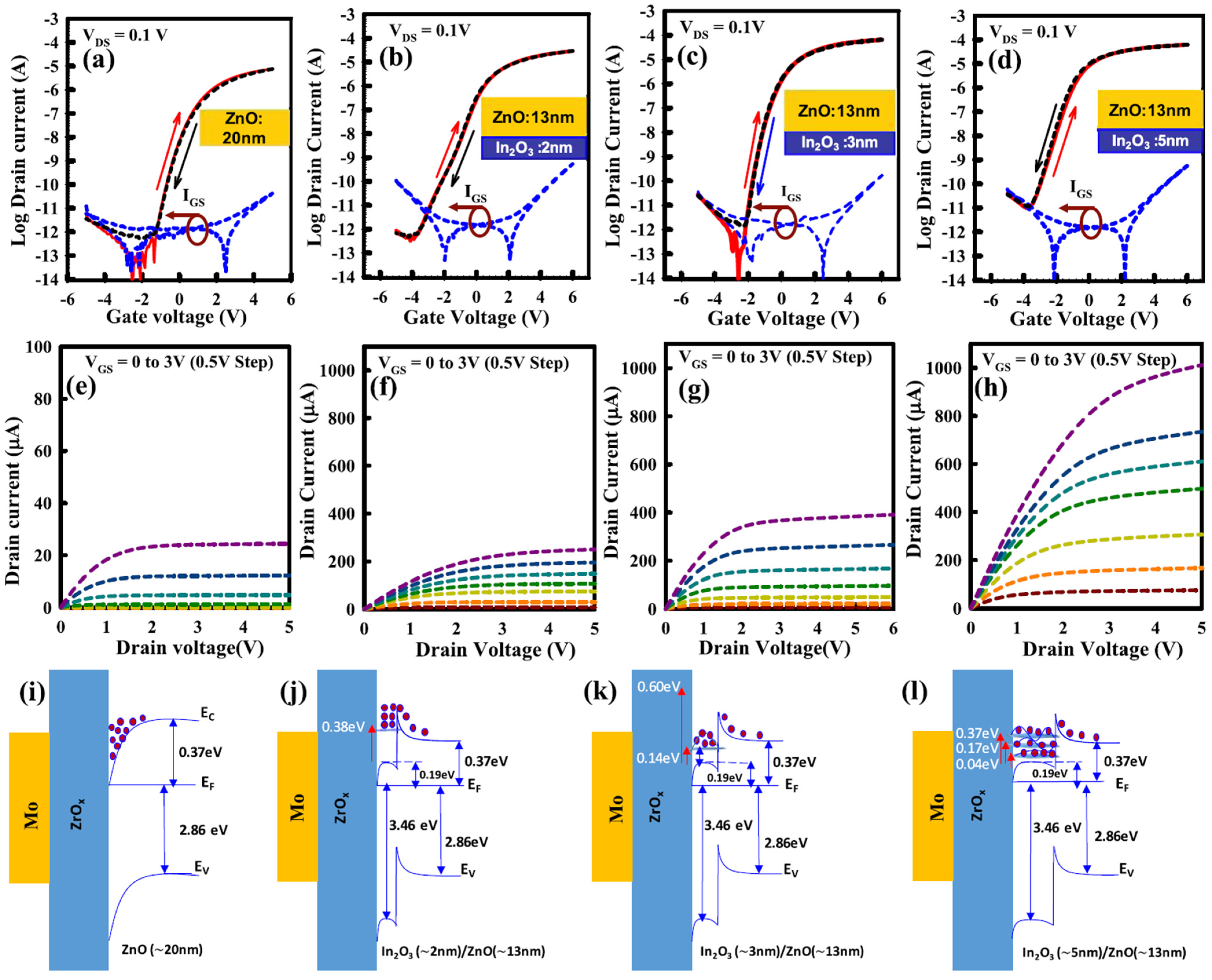Molecules 30 04762 g013 Molecules 30 04762 g013