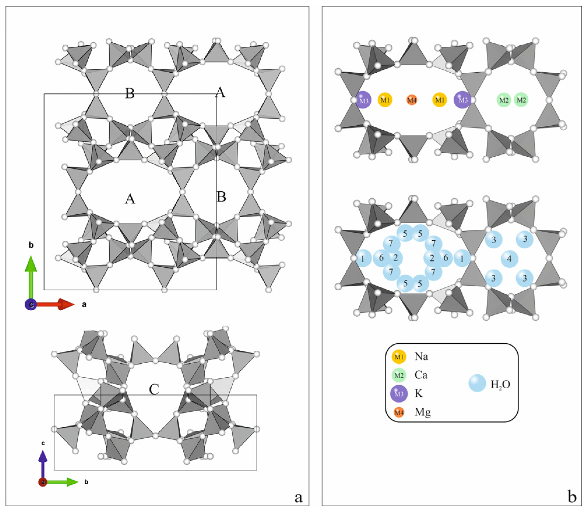 Molecules 30 04770 g005 Molecules 30 04770 g005