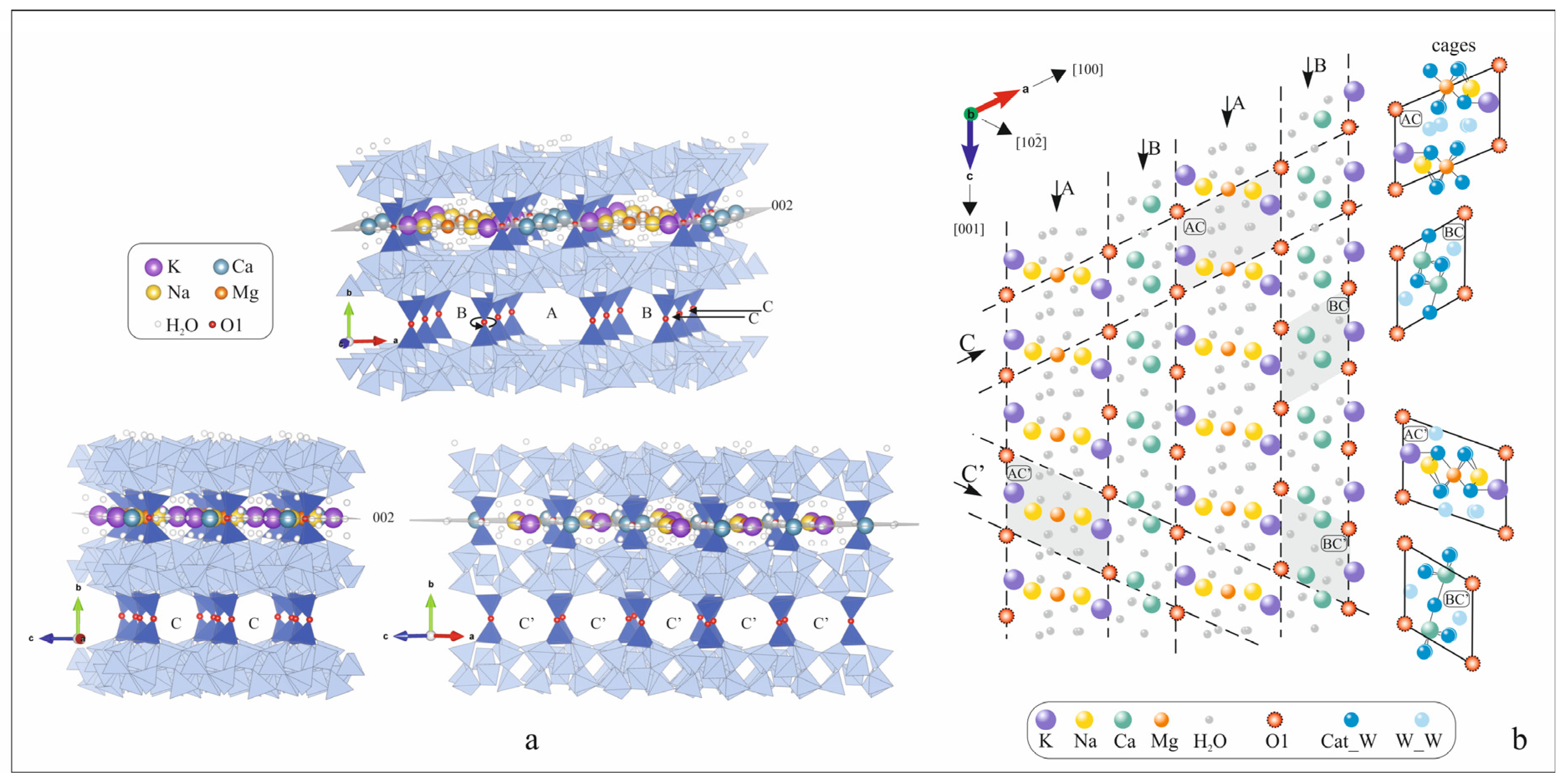 Molecules 30 04770 g006 Molecules 30 04770 g006