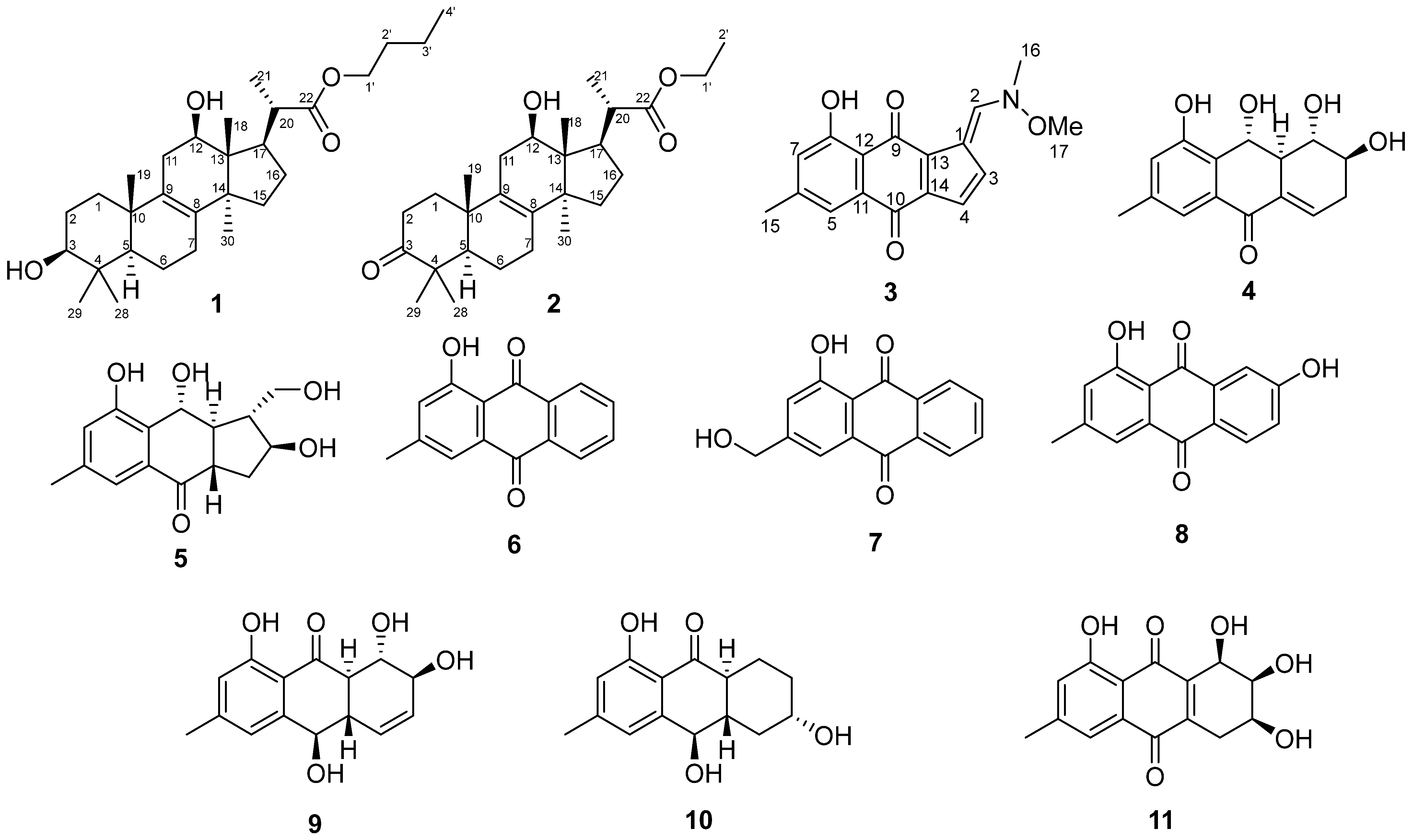 Molecules 30 04772 g002 Molecules 30 04772 g002