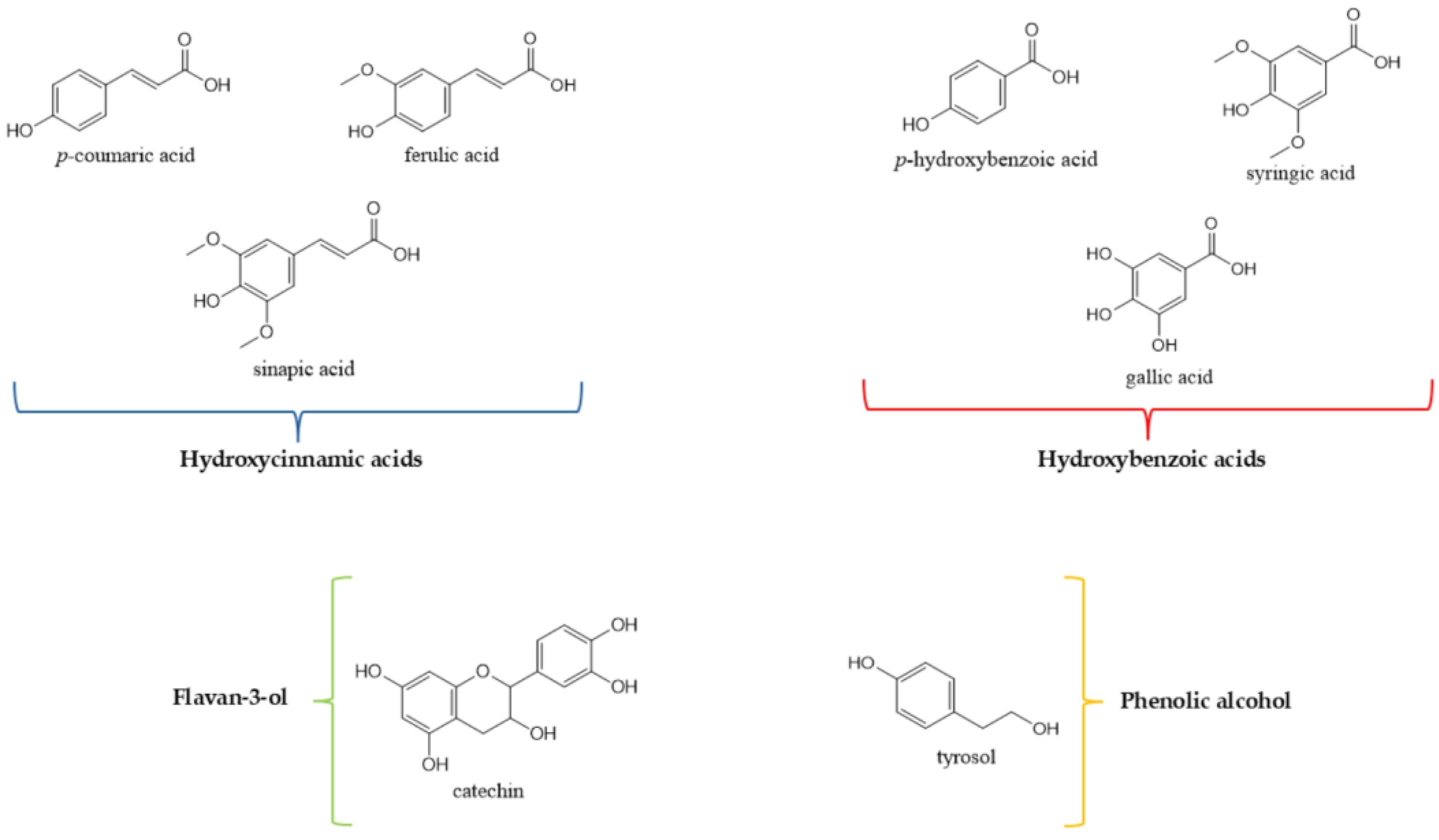 Molecules 30 04774 g002 Molecules 30 04774 g002
