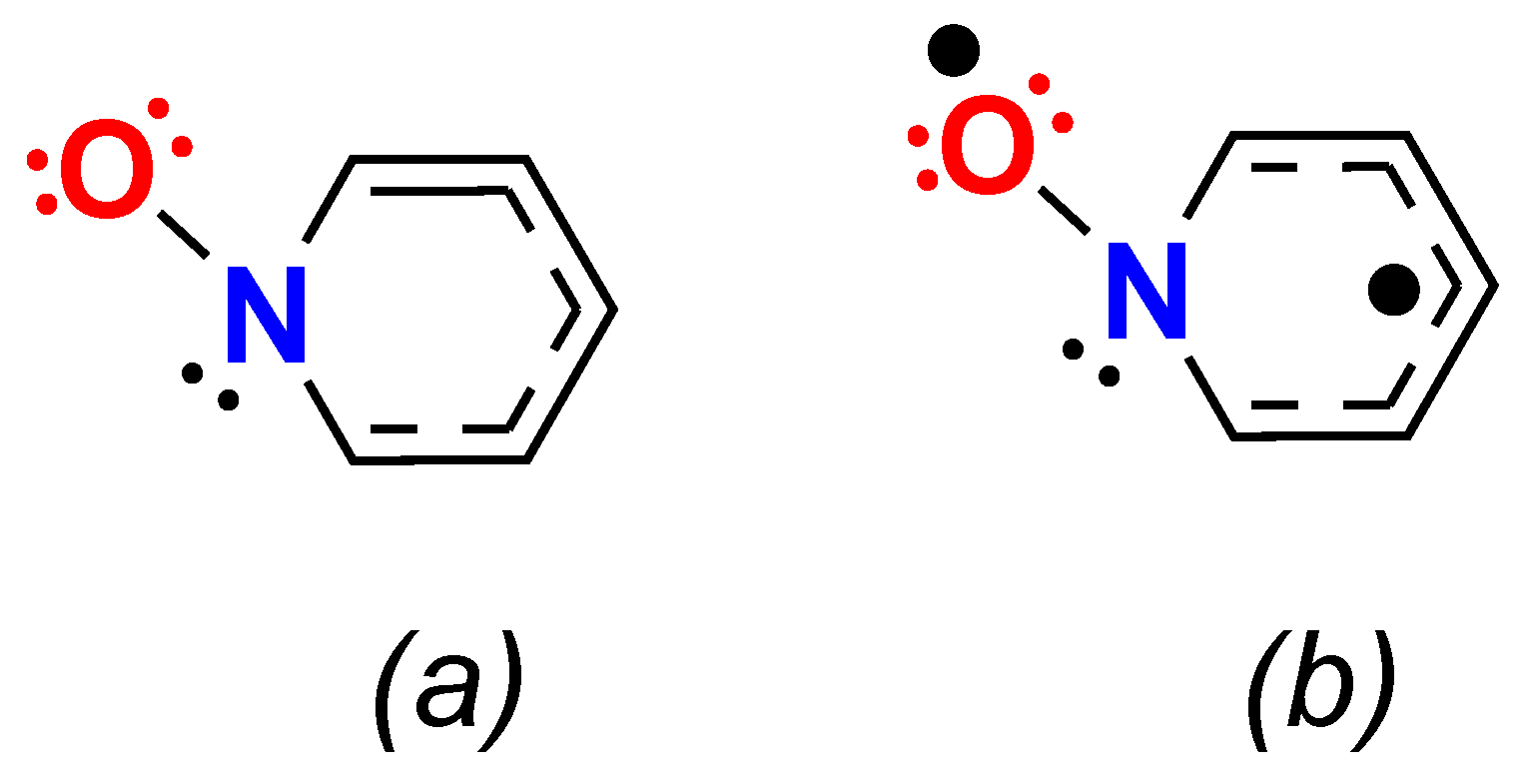 Molecules 30 04776 g007 Molecules 30 04776 g007