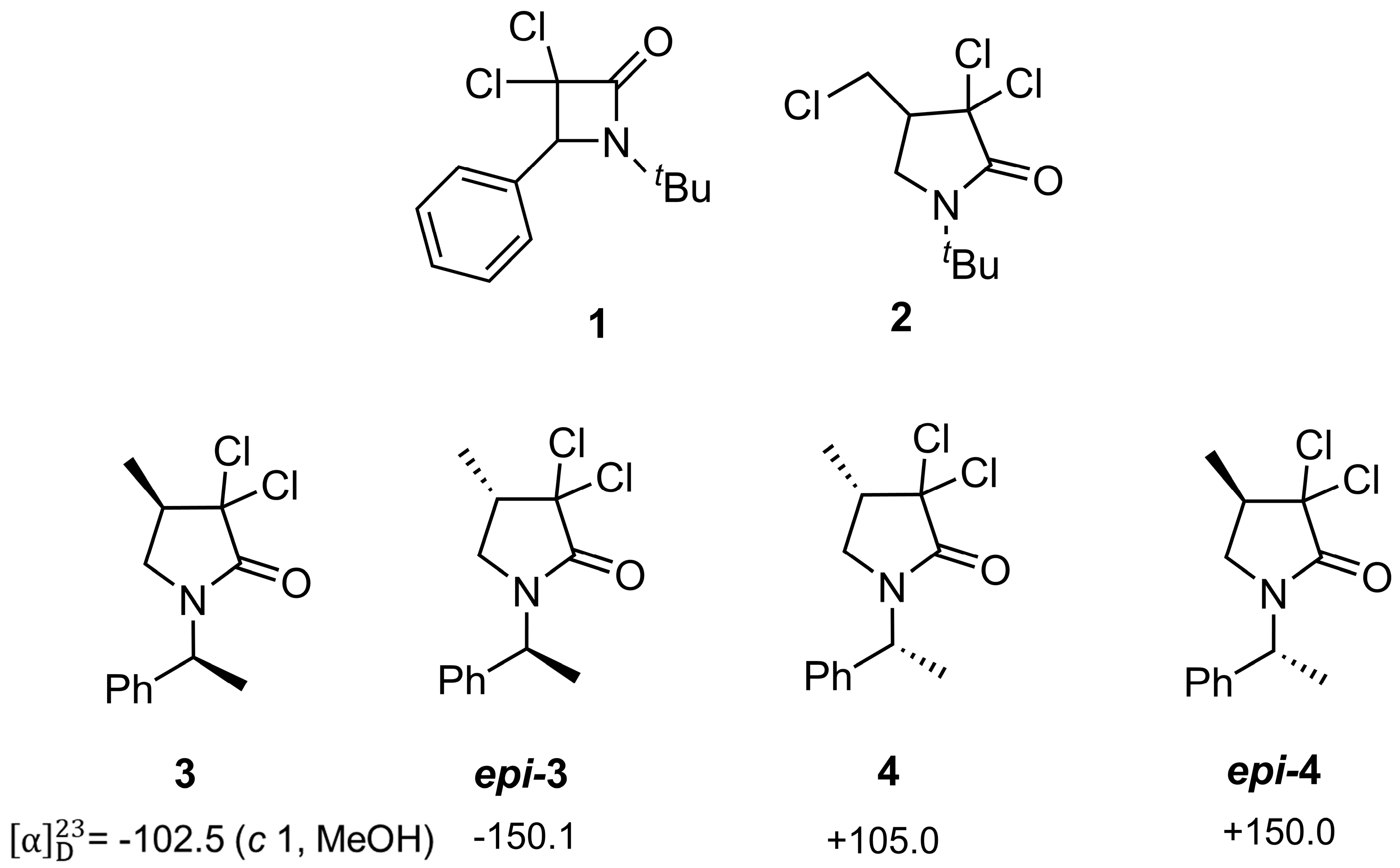 Molecules 30 04778 g002 Molecules 30 04778 g002