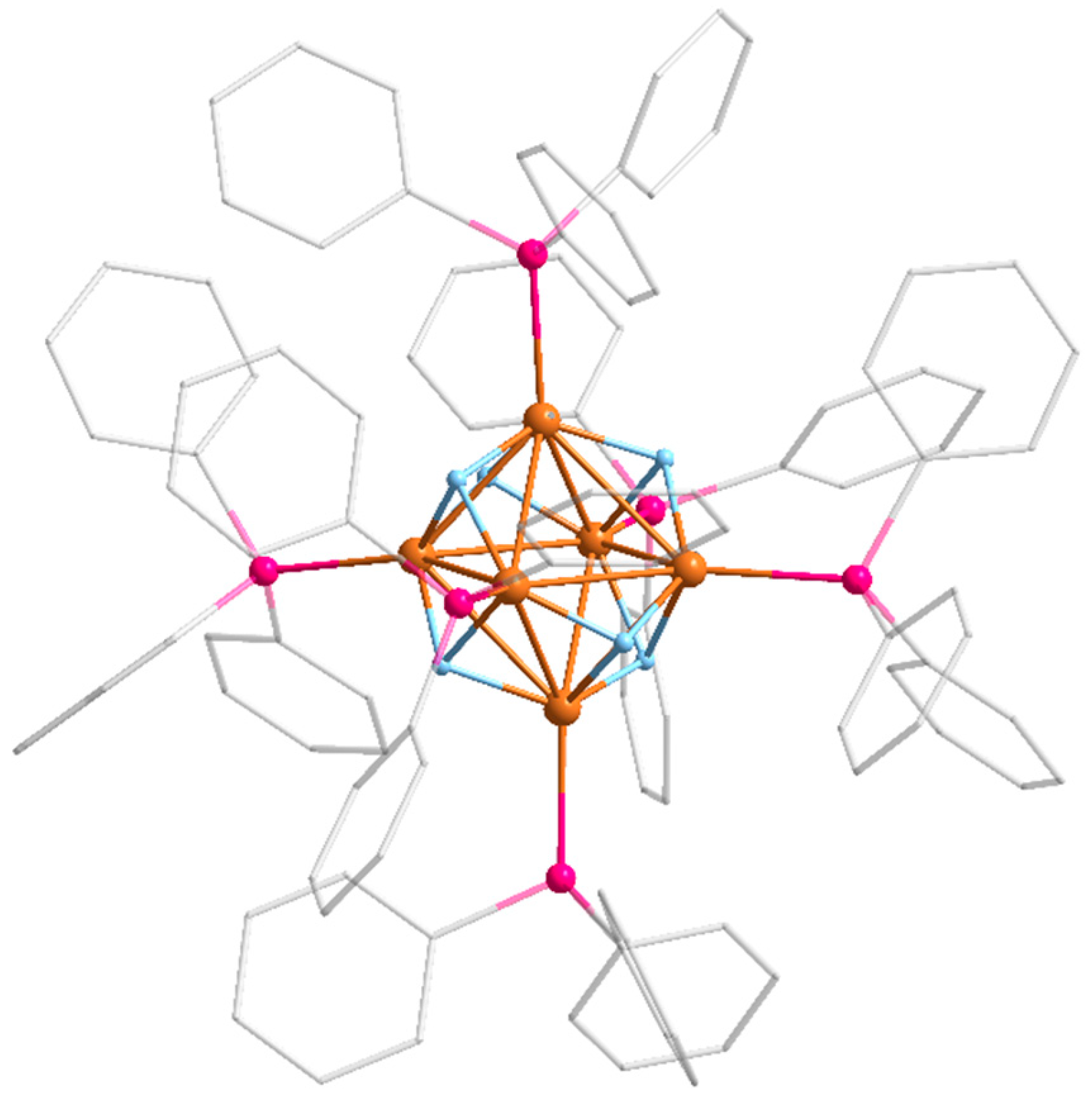 Molecules 30 04779 g001 Molecules 30 04779 g001