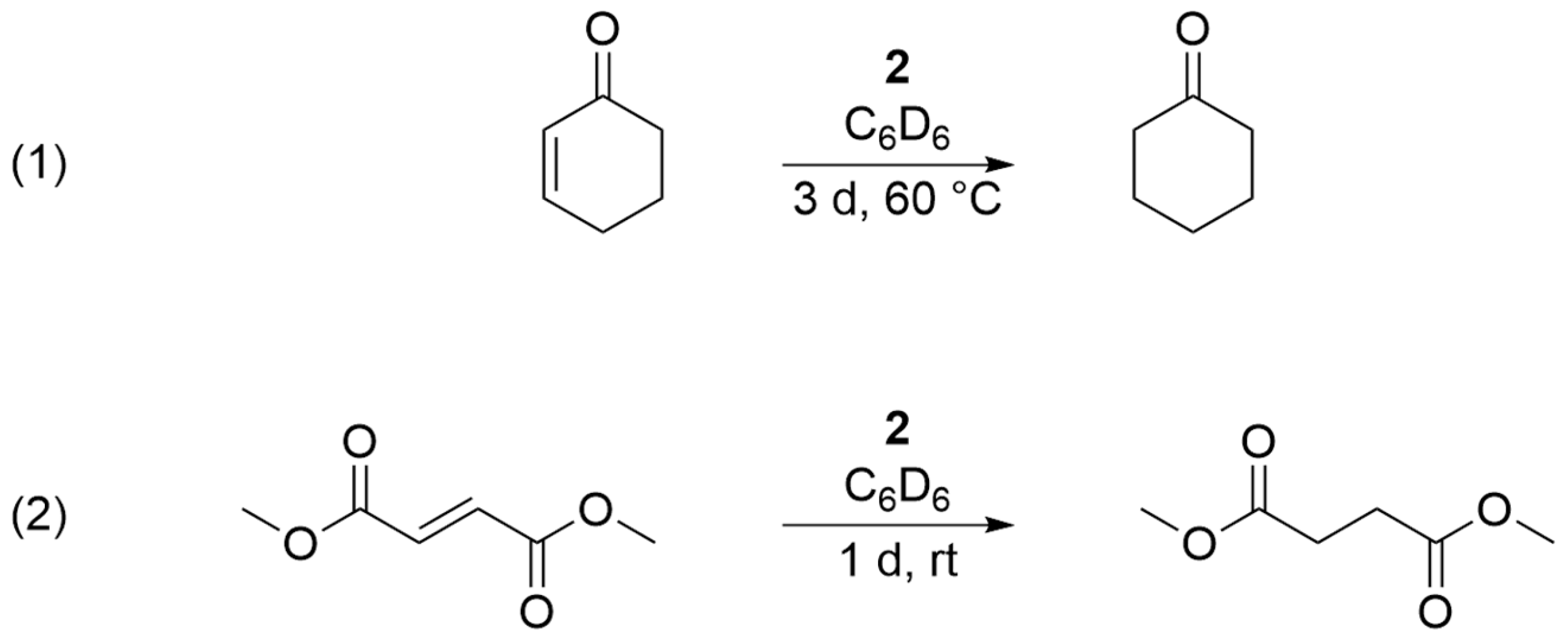 Molecules 30 04779 sch001 Molecules 30 04779 sch001