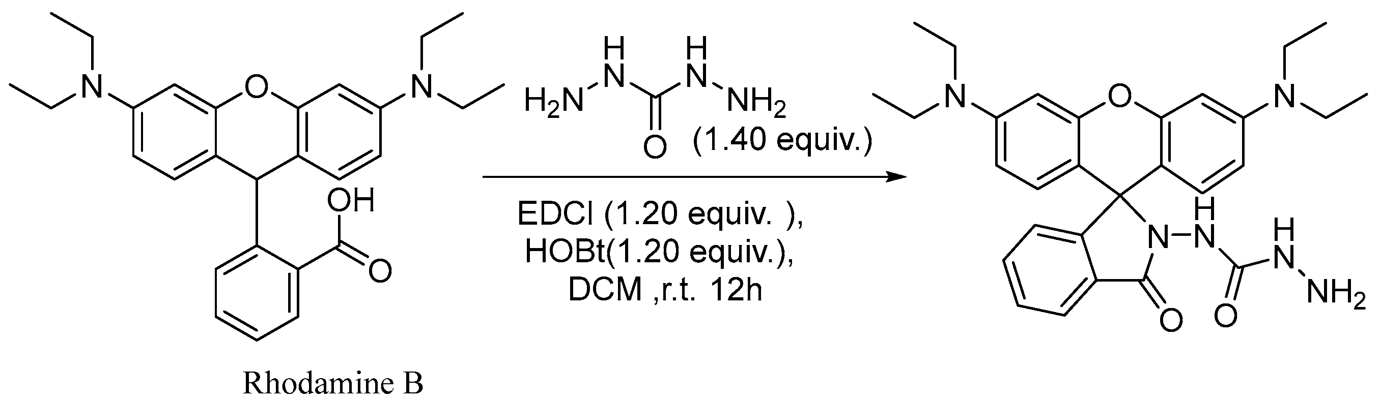 Molecules 30 04783 g001 Molecules 30 04783 g001