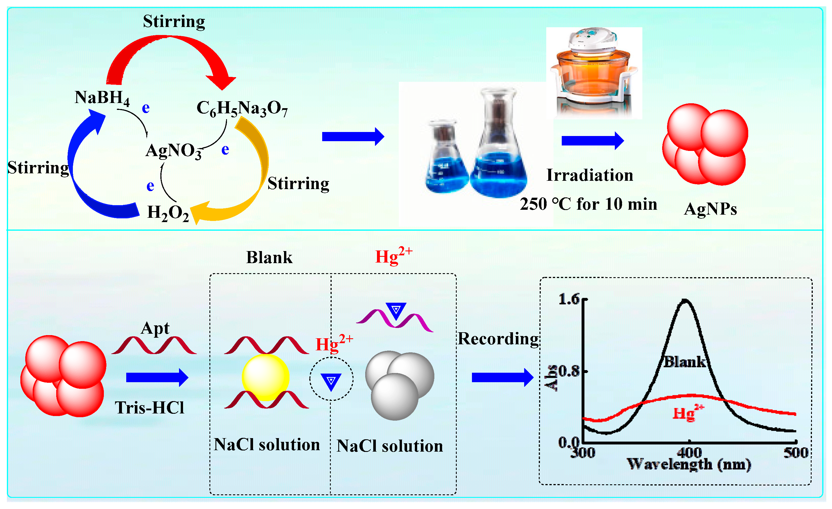 Molecules 30 04785 g001 Molecules 30 04785 g001