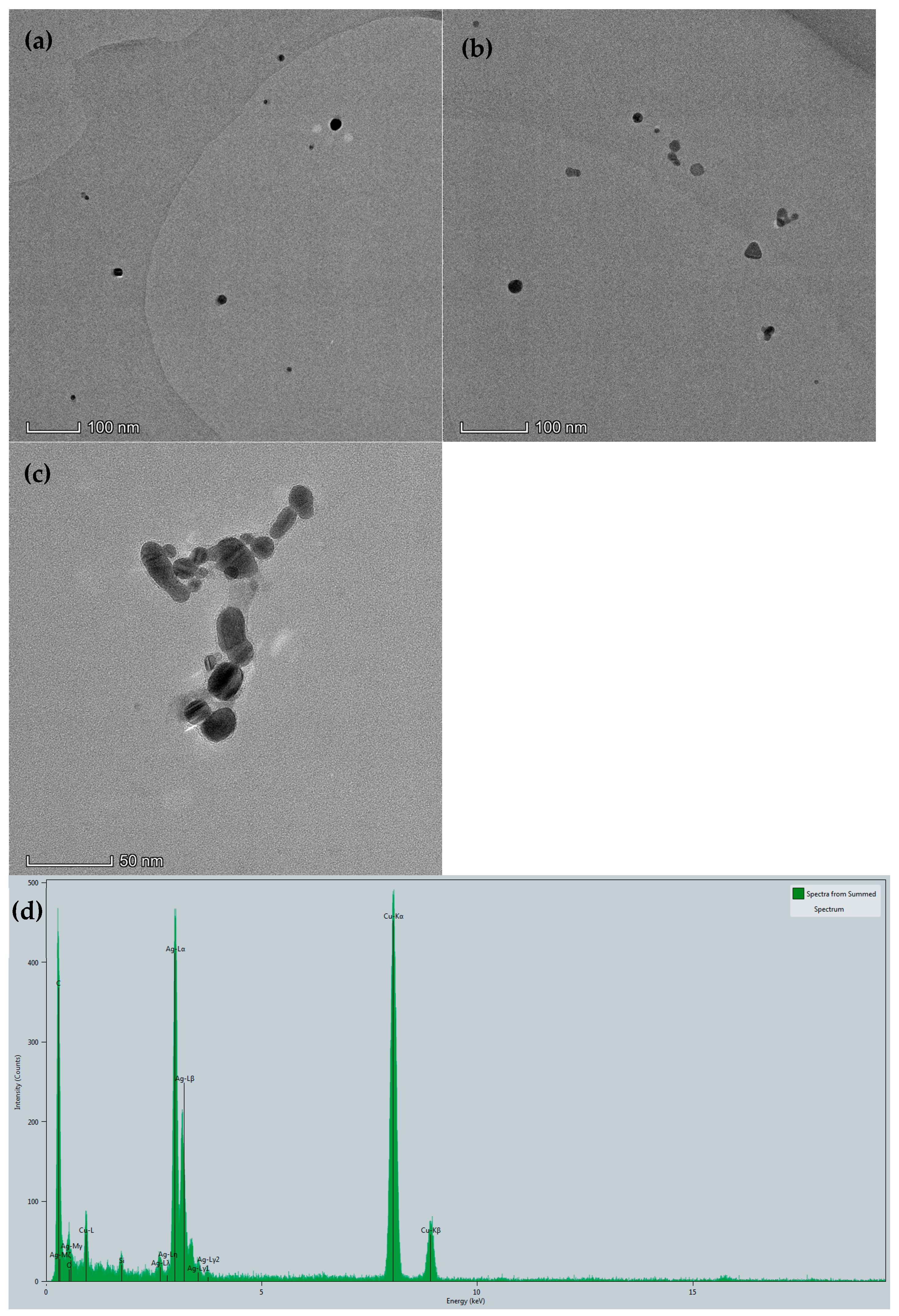 Molecules 30 04785 g002 Molecules 30 04785 g002