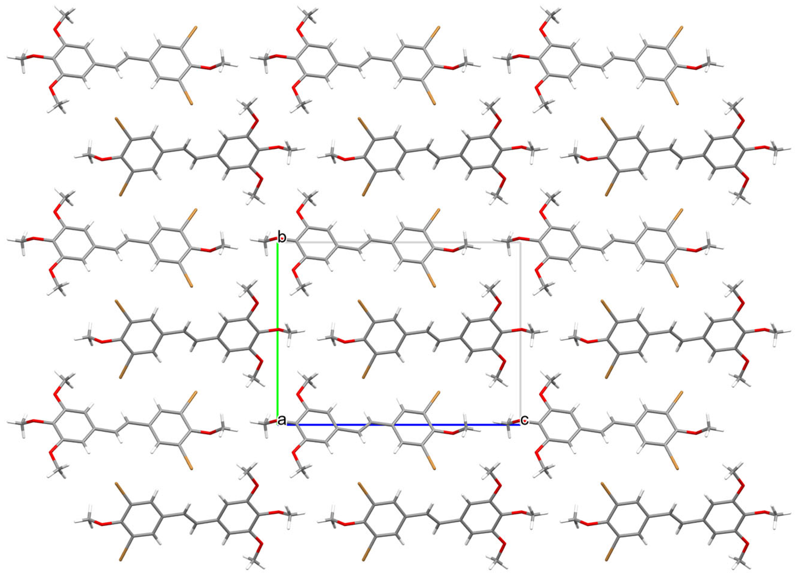 Molecules 30 04788 g007 Molecules 30 04788 g007