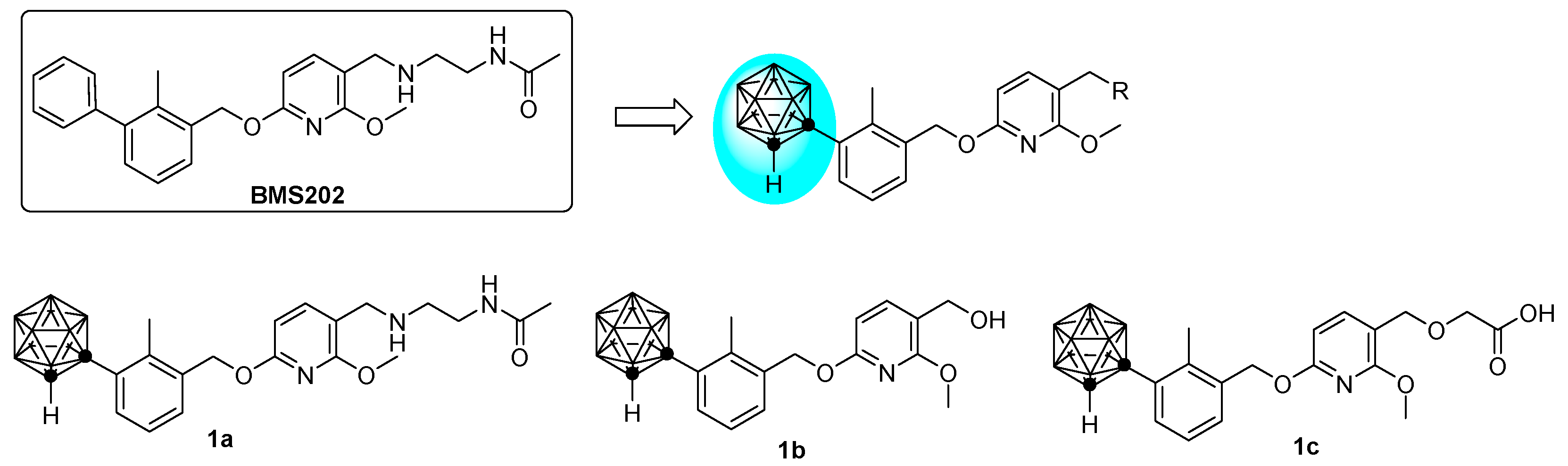Molecules 30 04789 g002 Molecules 30 04789 g002