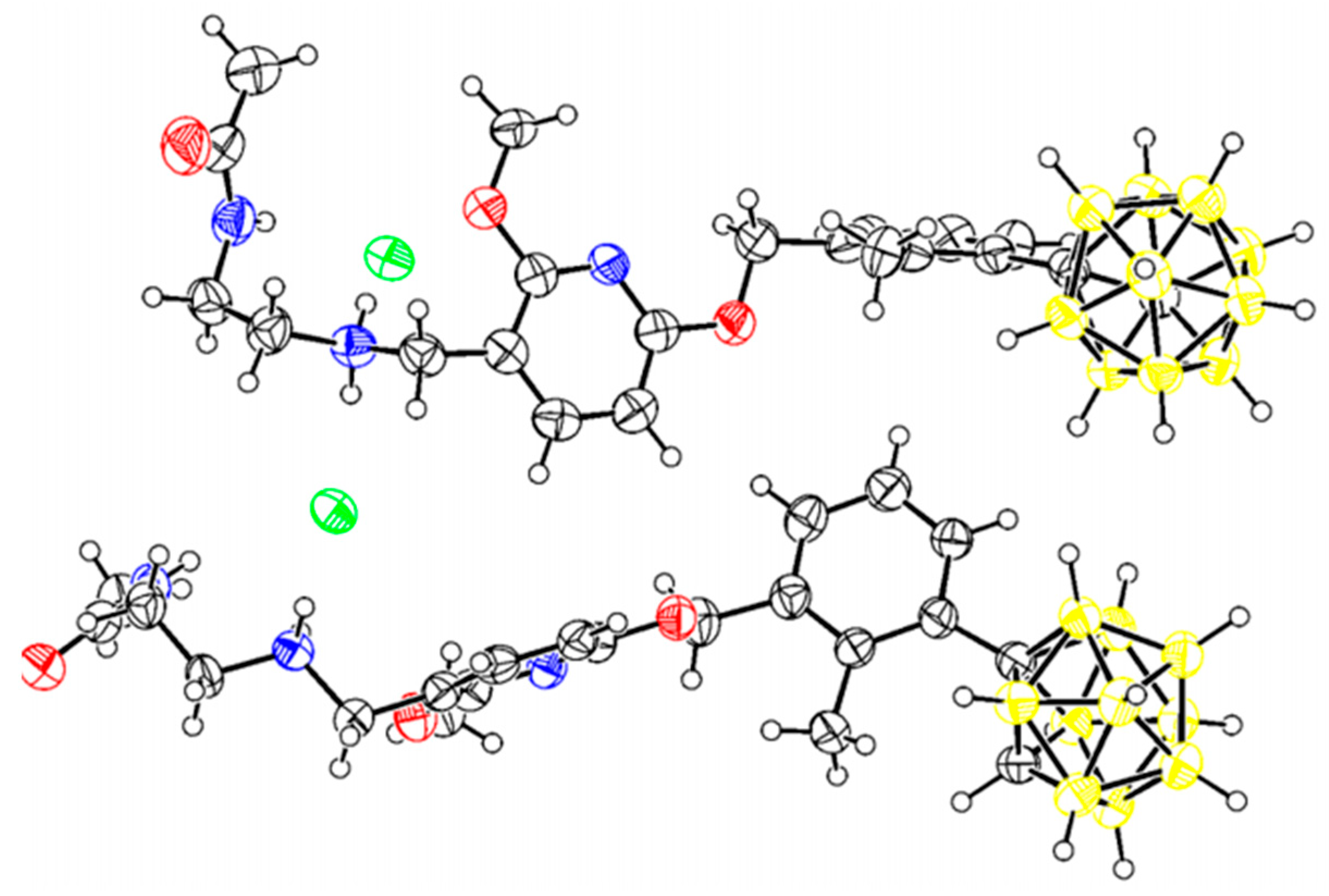 Molecules 30 04789 g003 Molecules 30 04789 g003