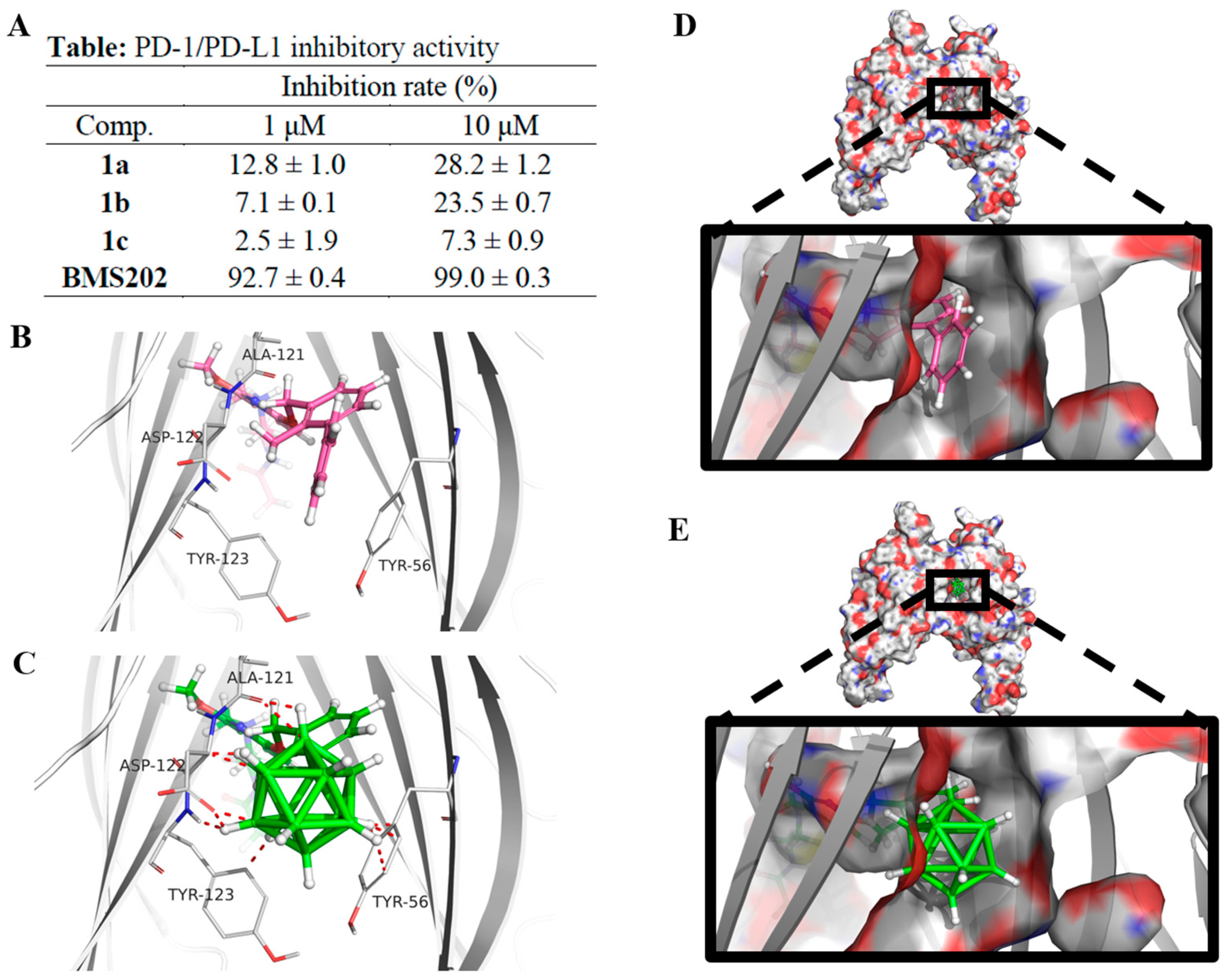 Molecules 30 04789 g004 Molecules 30 04789 g004