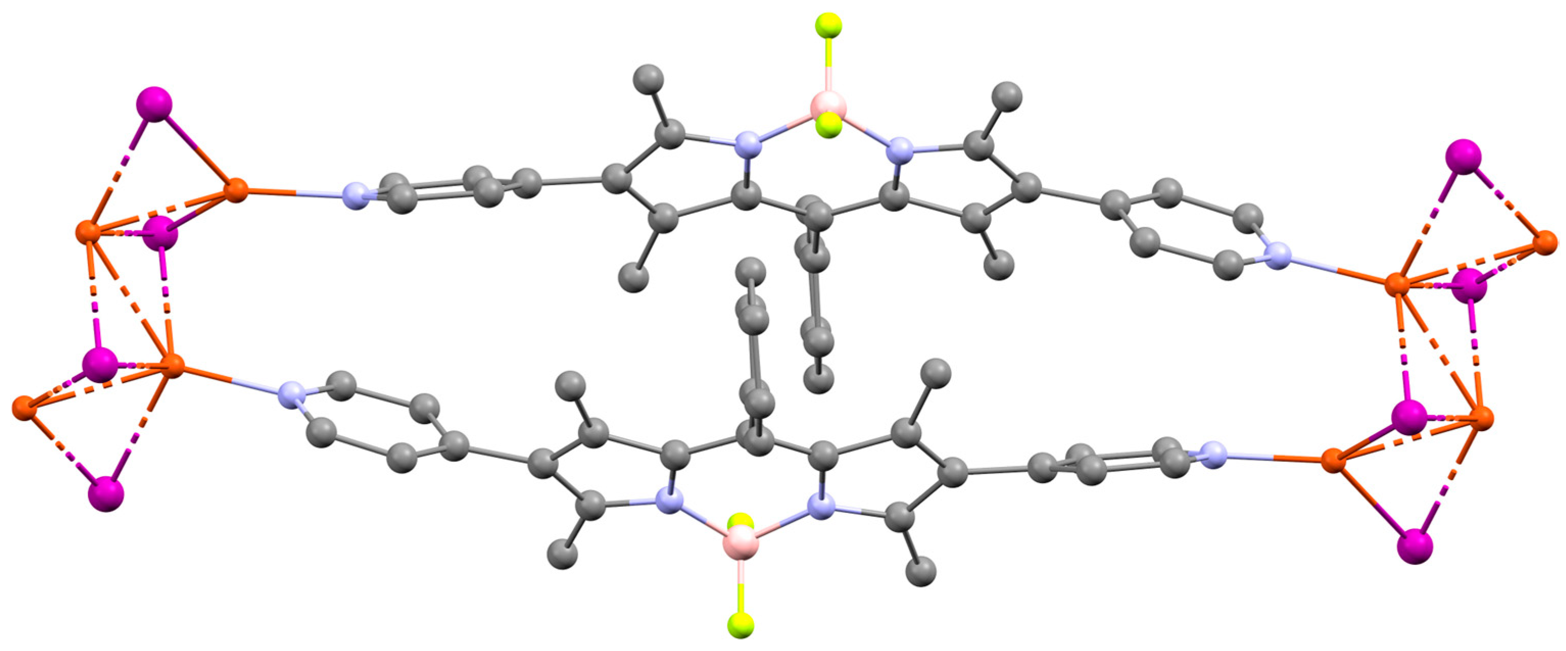 Molecules 30 04790 g005 Molecules 30 04790 g005