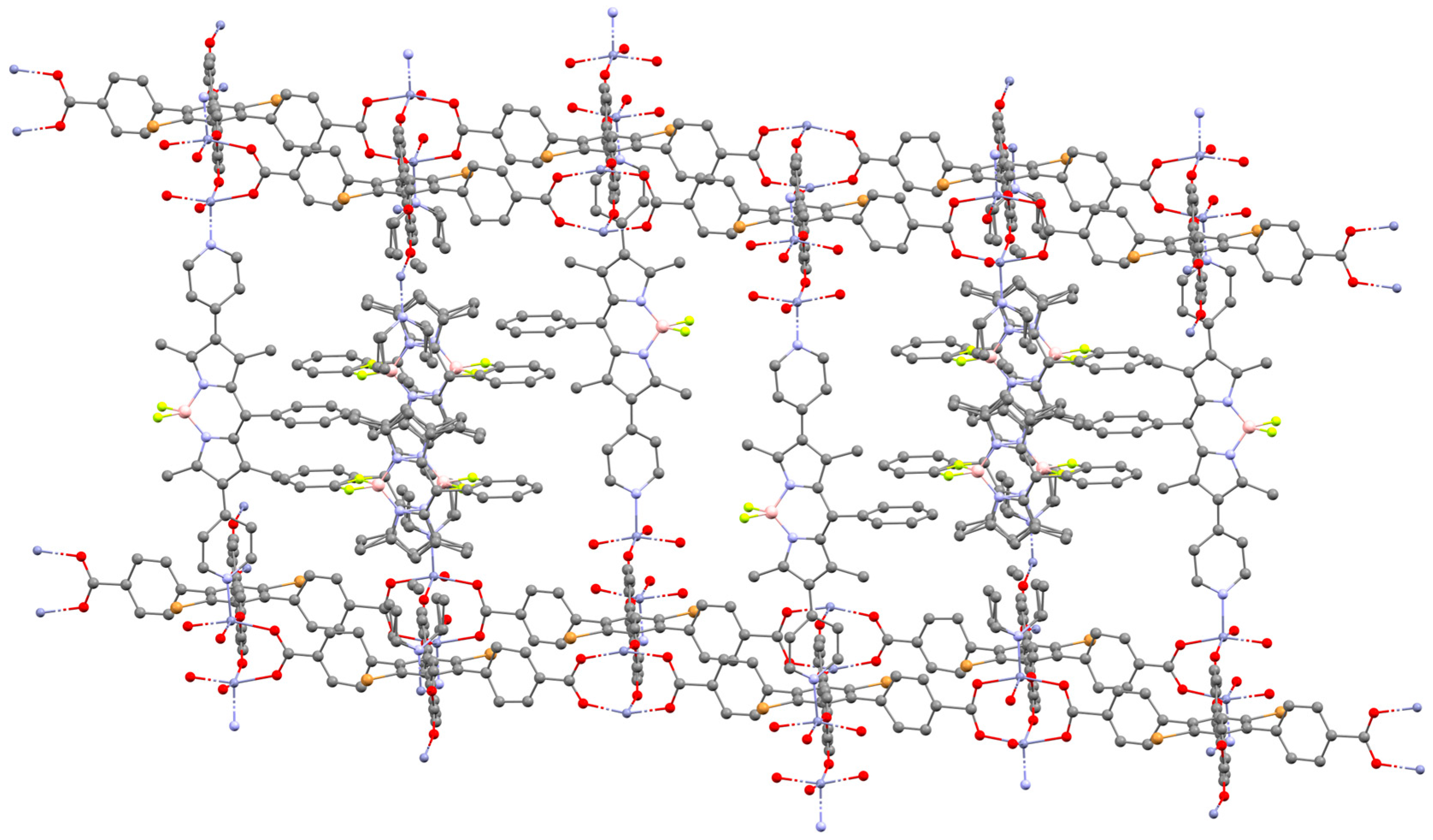Molecules 30 04790 g006 Molecules 30 04790 g006