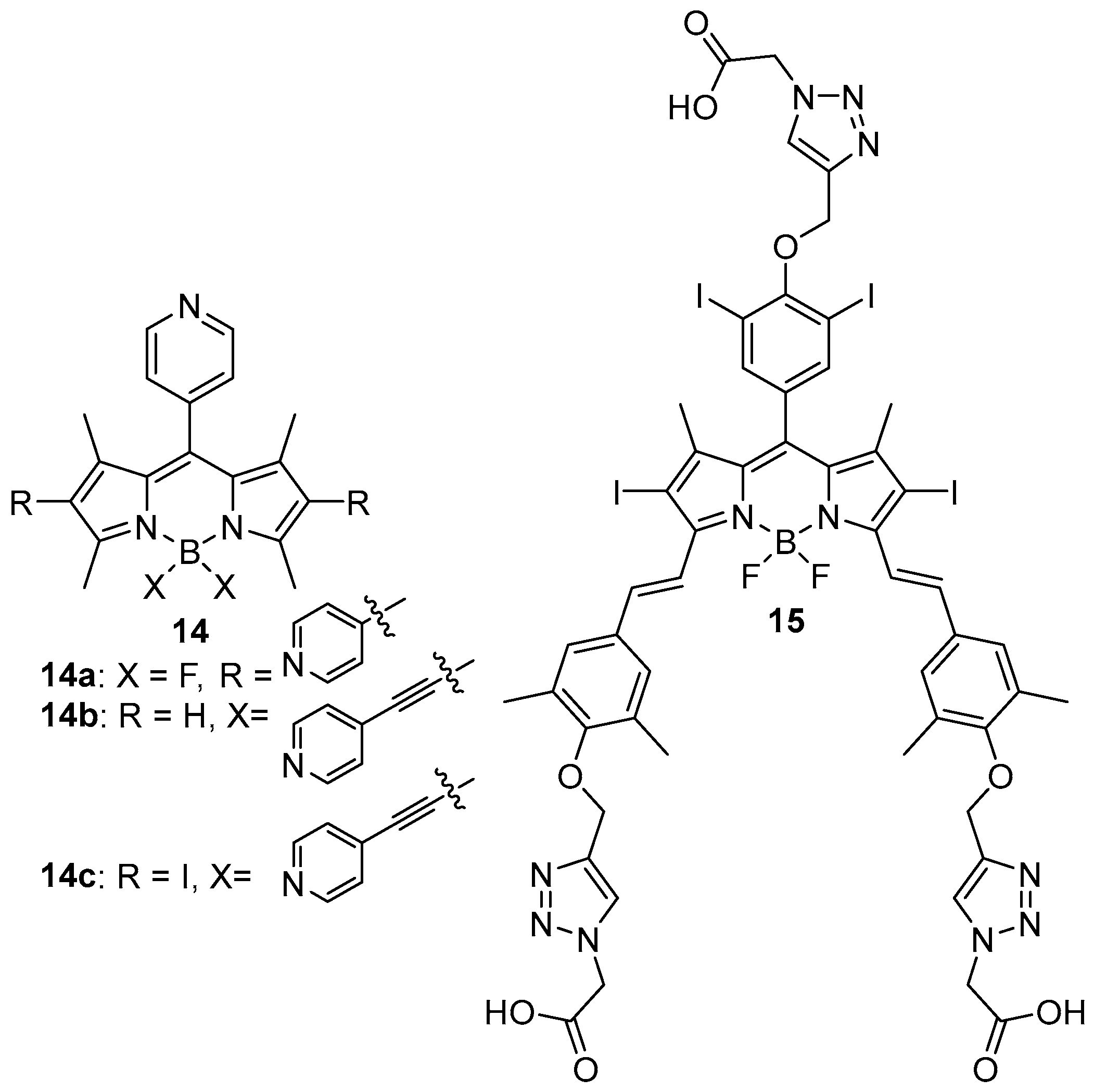 Molecules 30 04790 sch005 Molecules 30 04790 sch005