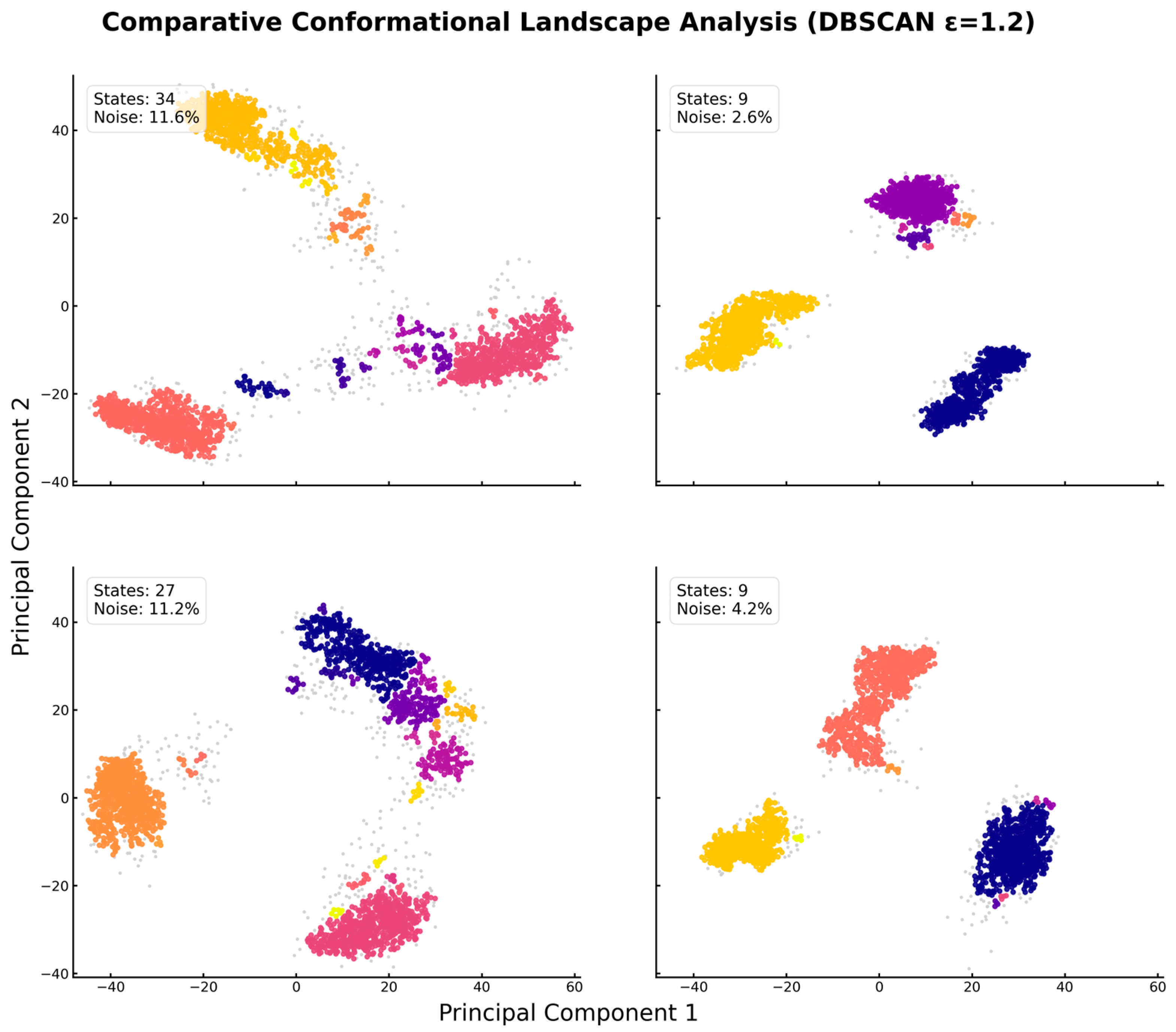 Molecules 30 04791 g009